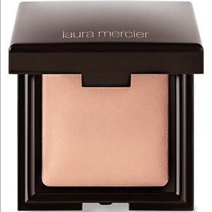 Laura Mercier Powder (no box)